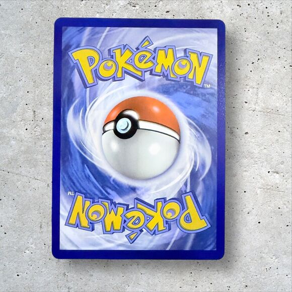 Pikachu ex 057/191 Sv08: Surging Sparks Holo - Picture 4 of 6